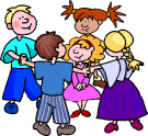 Description: Description: Description: Resources for a Child