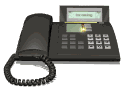 Description: Description: Description: Description: Description: business_phone_black_ringing_md_wht
