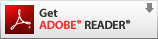 Description: Description: Description: Description: get_adobe_reader